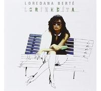 Loredana Berte' - Lorinedita