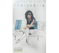 Loredana Bertè - Lorinedita