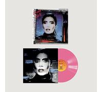 Loredana Berte - Savoir Faire - Pink Colored Vinyl [VINYL]