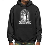 Loredana Berte - Tir