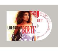 Loredana Berte - Un'Ora Con