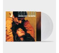 Vinile Loredana Berte' / Mia Martini - Sorelle (180Gr Clear) (2 Lp)