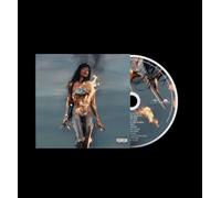 Loreen - Wildfire