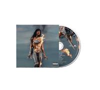 Loreen - Wildfire