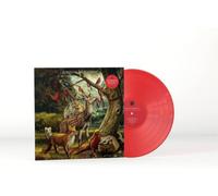 Loreena McKennitt A Midwinter Night's Dream (Vinyl) (US IMPORT)