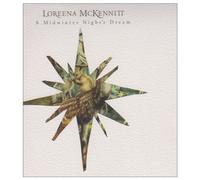 Loreena Mckennitt - A Midwinter S Night