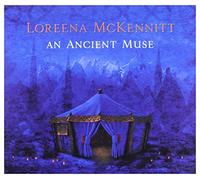 Loreena McKennitt - An Ancient Muse