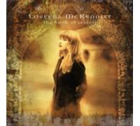 LOREENA MCKENNITT: BOOK OF SECRETS - CD