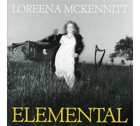 Loreena Mckennitt - Elemental