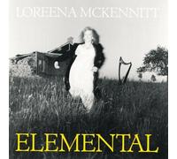 Loreena McKennitt - Elemental
