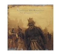 Loreena Mckennitt - Mummers Dance Remix