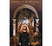 Loreena McKennitt - No Journey's End
