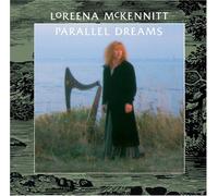 Loreena McKennitt - Parallel Dreams