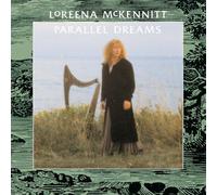 Loreena McKennitt - Parallel Dreams