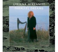 Loreena McKennitt - Parallel Dreams