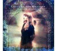 Loreena McKennitt - The Book of Secrets