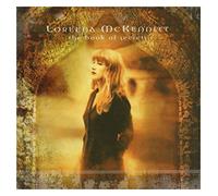 Loreena McKennitt - The Book Of Secrets