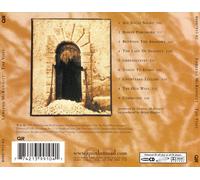 McKennitt, Loreena - The Visit