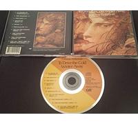 Loreena McKennitt - To Drive the Cold Winter Away