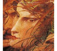 Loreena McKennitt To Drive the Cold Winter Away (Vinyl) 12" Album (US IMPORT)