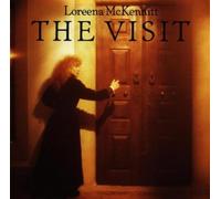 Loreena Mckennitt - Visit