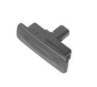 LoreenCar 81260A5000 Tailgate Switch Boot Release Handle for Hyundai i30 II Coupe Hatchback III Fastback, KIA Cee'd II Sportswagon Pro Box Body Hatchback Tailgate Door Lock Actuator