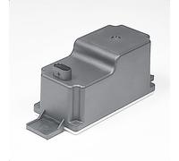LoreenCar Car Voltage Stabiliser Transformer For Mercedes W205 Converter Auxiliary Battery 2059053414 Fit For Benz Glc C E S Class W205 W213 W222 V222 X222 A217 X253 C253 a2059053414 a205905280