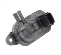 LoreenCar Differential Pressure DPF Gas exhaust pressure Sensor For VOLVO C30 XC70 XC90 V50 V70 Focus Galaxy mk1 mk2 Mondeo mk3 mk4 JAGUAR S X Cmax MAZDA 3 5 Freelander 2 Kuga 3M5A5L200AB 1415606