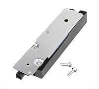 LoreenCar FUG500010 Tailgate Lock Fits For Land Rover Discovery 3 4 VAN Car Door Boot Lock Tailgate Actuator Accessories 5H22404C10AA