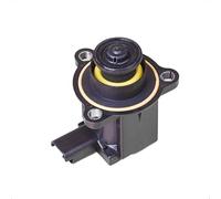 LoreenCar Turbocharger Diverter Valve 701115080 11657593273 7566324 11657566324 for MINI Cooper S R55-R61, Citroen C4 C5 DS3 DS5, Peugeot 207 308 5008 RCZ 508 Turbo Actuator Valve, Boost Control Valve