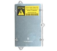 LoreenCar Xenon HID Ballast Headlight Control Unit 5DV00829000 for Focus Cmax Galaxy Mondeo A4 A6 A8 Astra Vectra Signum Zafira Octavia Superb B Series 5 6 7 E60 E61 E63 E64 E65 E66 E67 E68 E83