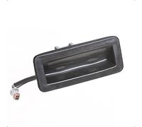 LoreenCar YUZ500020 Vehicle Switch, Tailgate Door Handle for Range Rover Sport L320 (Year of Construction 02.2005-03.2013)