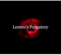 Loreen's Purgatory PC Steam CD Key