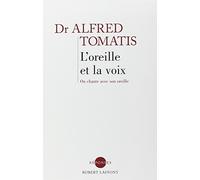 L'Oreille et la voix - On chante avec son oreille