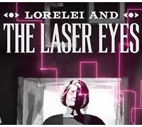 Lorelei and the Laser Eyes PS4/PS5 Account