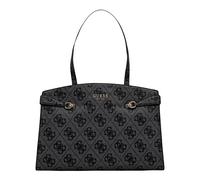 Lorelei Tote - female - Guess - Shopping Bags - Black - ONE SIZE - Bags ONE SIZE