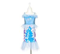 Lorelie - Dress