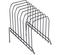 Xerox 106R01594 Toner cyan, 2.5K pages