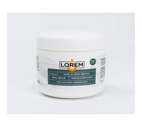 Lorem Emu Balm 100ml