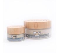 Lorem Emu Balm 20ml