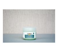 Lorem Foot Salts 100g