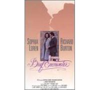 Loren - Brief Encounter [VHS] [Import]