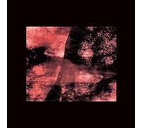 Loren Connors - Angels That Fall [VINYL]