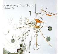 Loren Connors & David Grubbs - Arborvitae