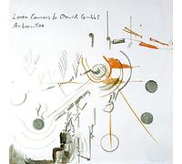 Loren Connors & David Grubbs - Arborvitae [VINYL]