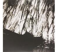 Loren Connors & Suzanne Langille - I Wish I Didn't Dream [7" Vinyl]