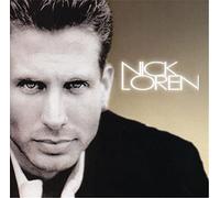 Loren, Nick - Forever Be Cool