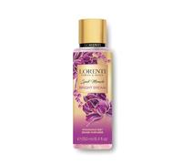 Lorenti Body Mist Spray 250 ml | Bright Dream For Woman | Fresh Scent More Permanent Formula | Luxury of Fragrance