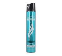 Lorenti Hair Styling Spray | Ultra Strong All Day Control | Advanced Care Hair Spray 400 ml