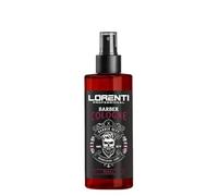 Lorenti Professional Barber Cologne Royal 150 ml - After Shave Cologne Men with Oriental Sweet Fragrance - Barber Aftershave & Eau de Cologne Men - Shaving Water Men & Kolonya Barber Fragrance